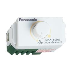 Bộ điều chỉnh độ sáng đèn WEG575151SW Panasonic