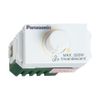Bộ điều chỉnh độ sáng đèn WEG575151SW Panasonic