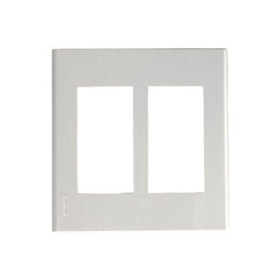 Mặt WEG6806SW Panasonic
