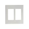 Mặt WEG6806SW Panasonic