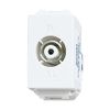 Ổ cắm Anten Tivi WEV2501SW Panasonic