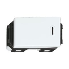 Công tắc WEV5001SW/WEV5001-7SW Panasonic
