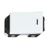 Công tắc WEV5001SW/WEV5001-7SW Panasonic