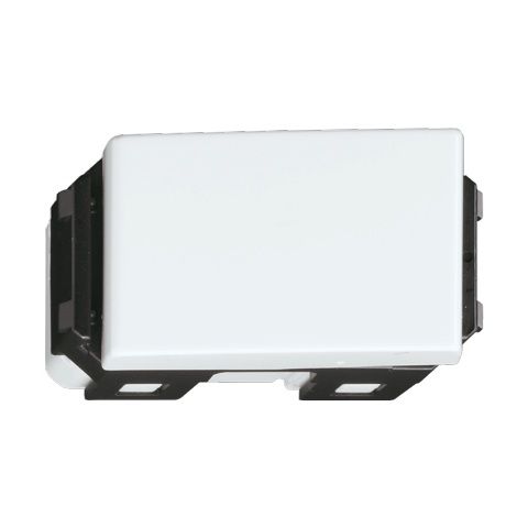 Công tắc WEV5002SW/WEV5002-7SW Panasonic