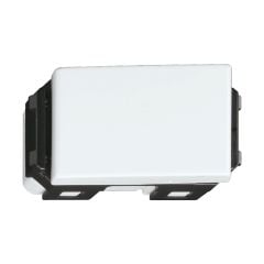Công tắc WEV5002SW/WEV5002-7SW Panasonic