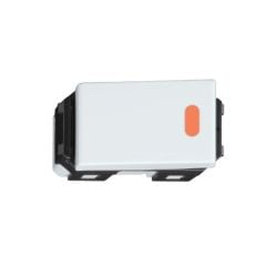 Công tắc WEV5033-7SW Panasonic