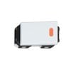 Công tắc WEV5033-7SW Panasonic