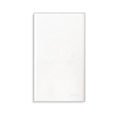 Mặt WEV68910SW Panasonic