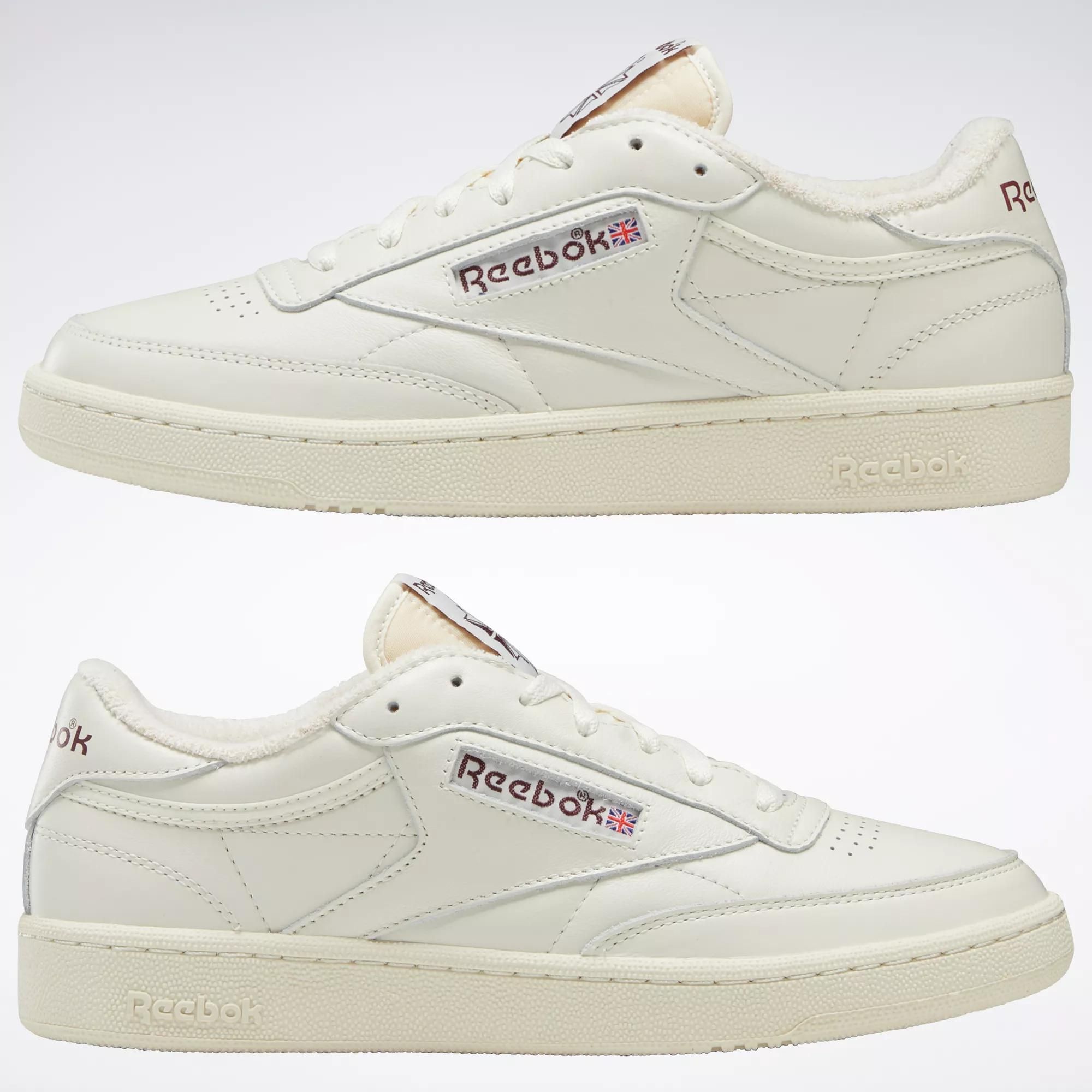 reebok classic 85