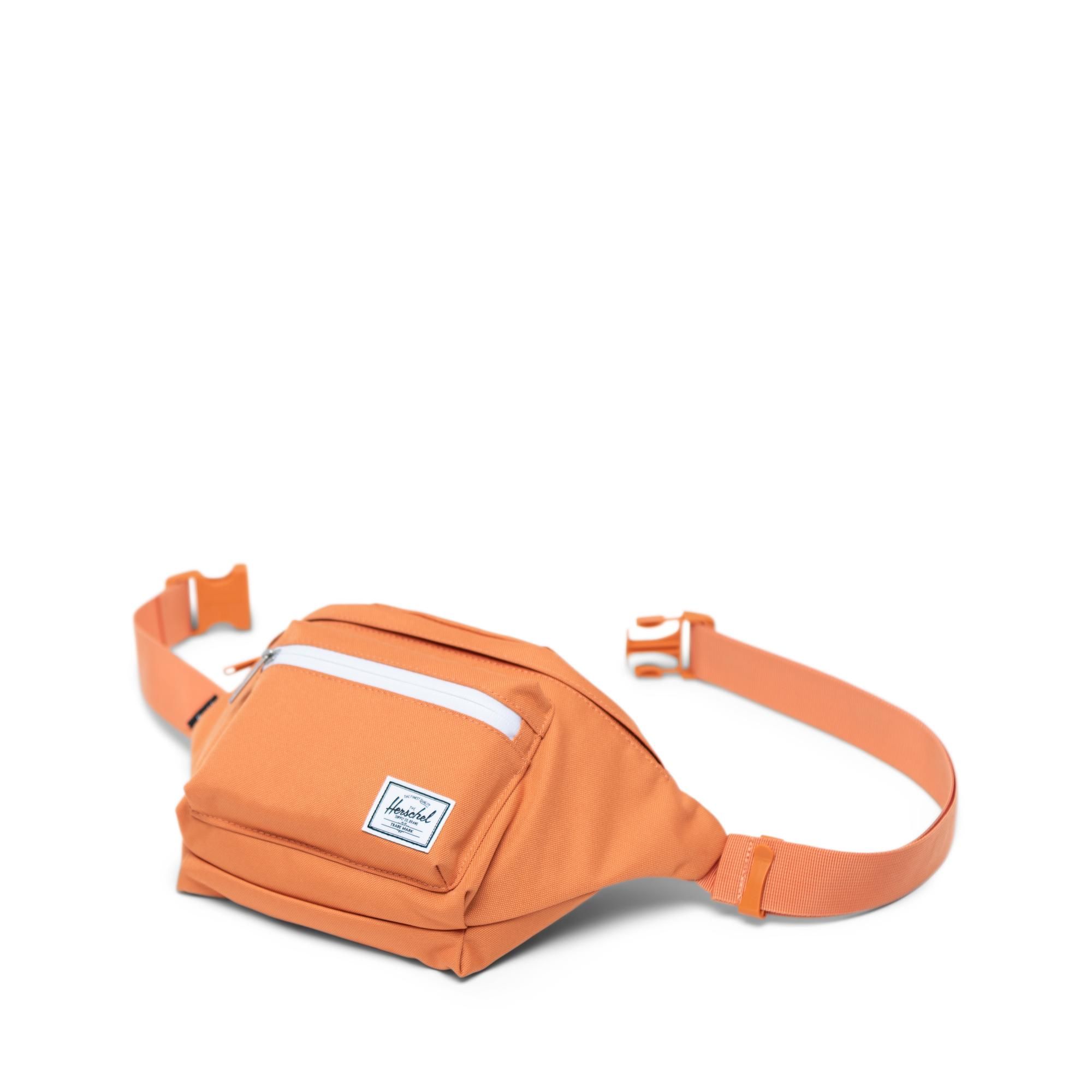  Herschel Seventeen Hip Pack - Payaya 