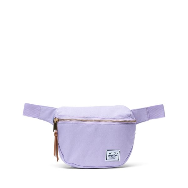  Herschel Fifteen Waist Pack - Lavendula 