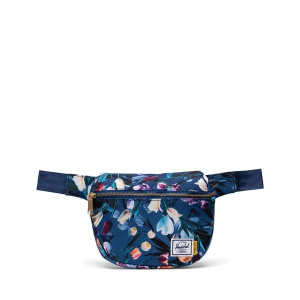  Herschel Fifteen Waist Pack - Royal Hoffman 