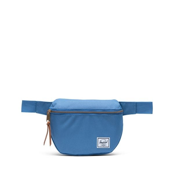  Herschel Fifteen Waist Pack - Riverside 