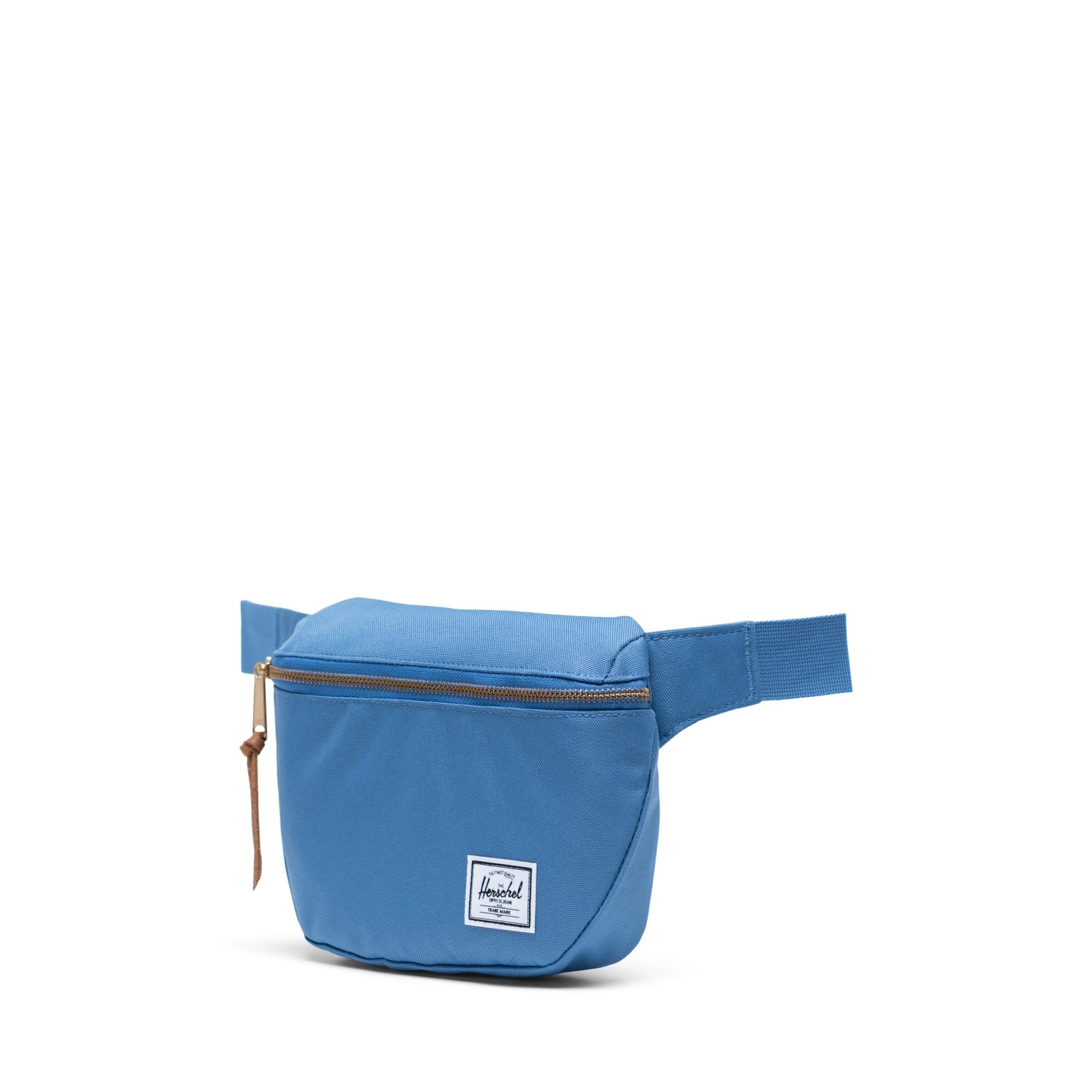  Herschel Fifteen Waist Pack - Riverside 