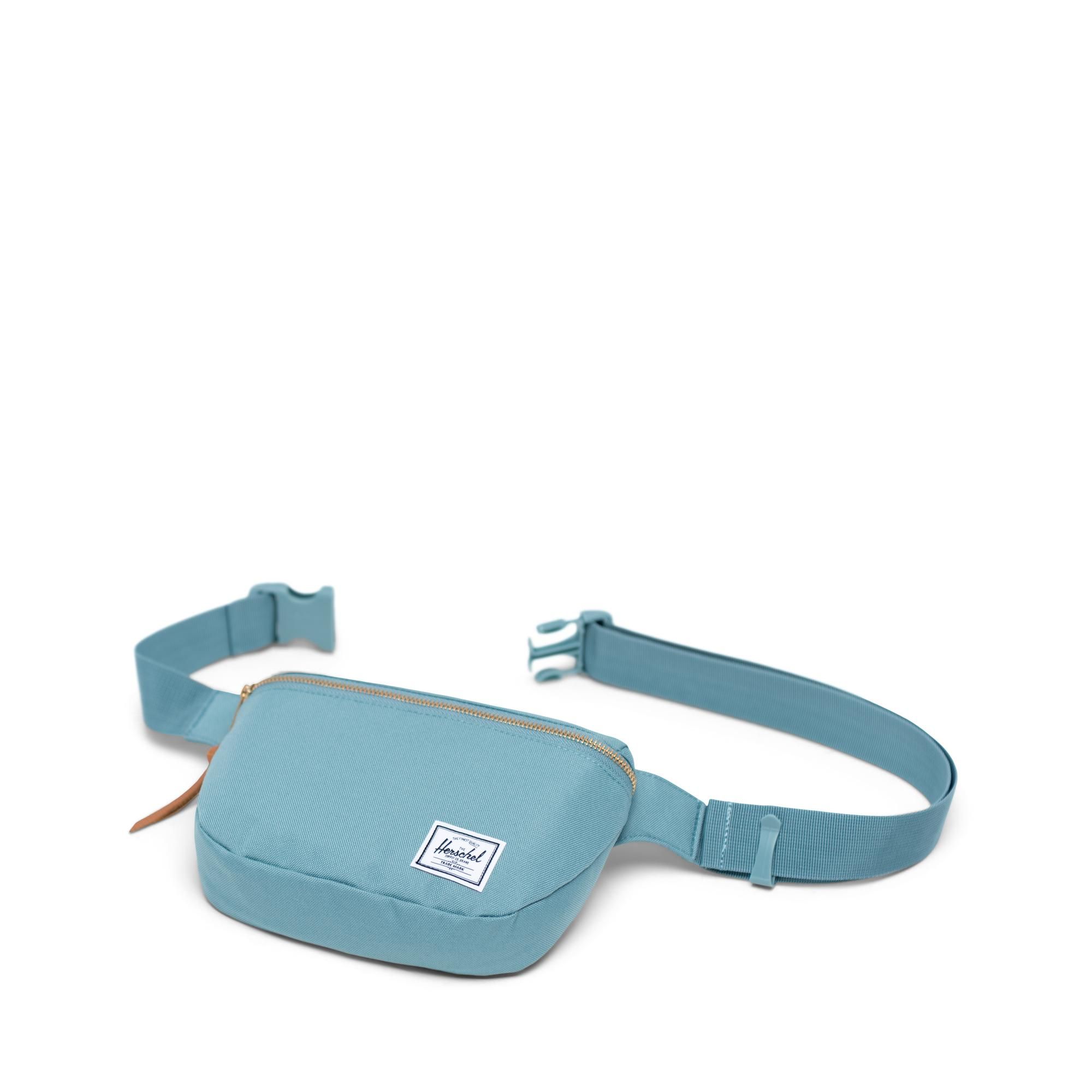  Herschel Fifteen Waist Pack - Acrtic 