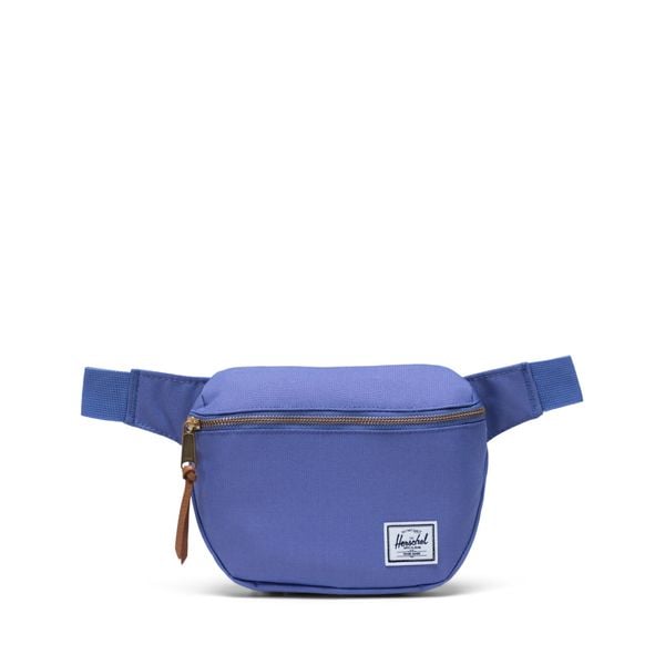  Herschel Fifteen Waist Pack - Dusted Peri 