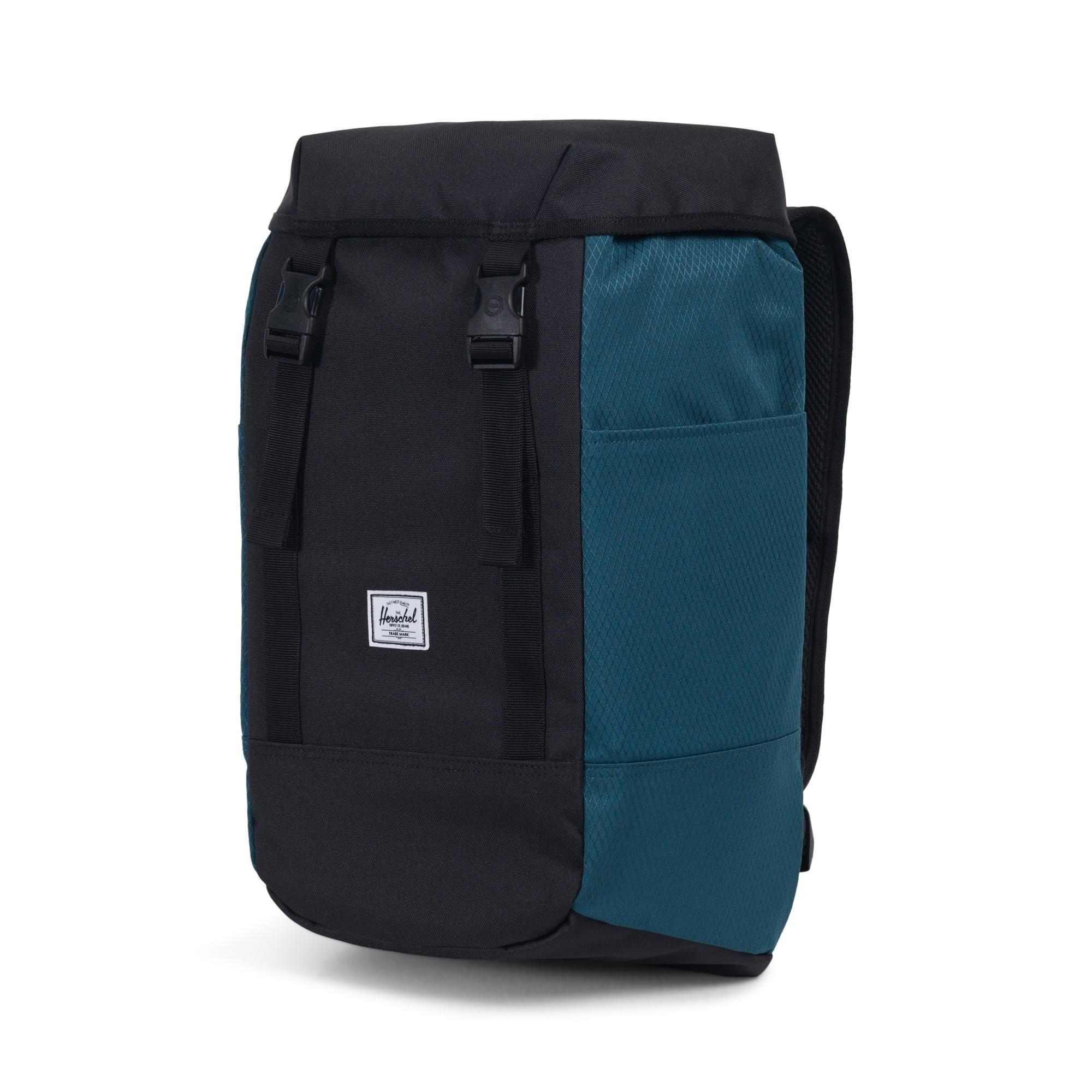 Herschel iona sales