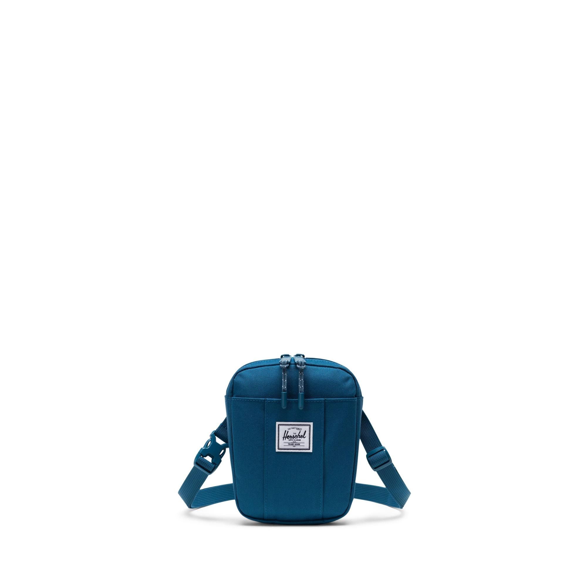 herschel crossbody cruz