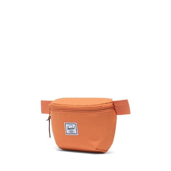  Herschel Fourteen Waist Pack - Papaya 