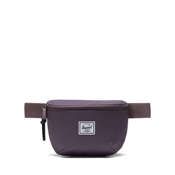  Herschel Fourteen Hip Pack - Sparrow 