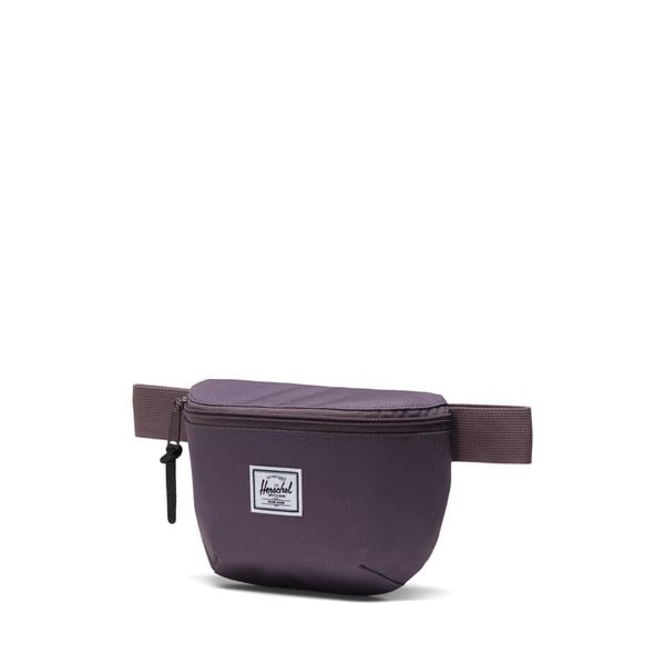  Herschel Fourteen Hip Pack - Sparrow 