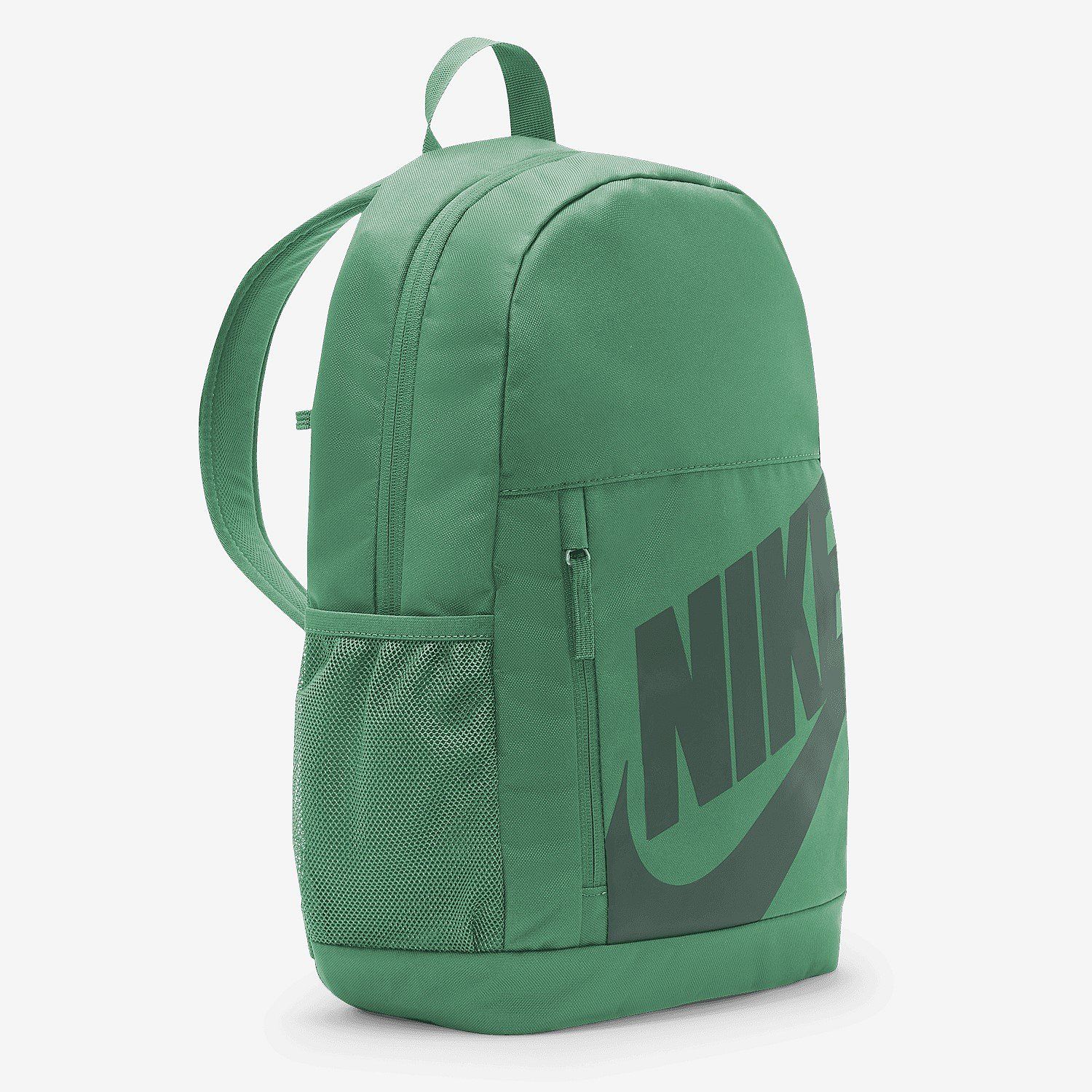  Nike Backpack - Green 