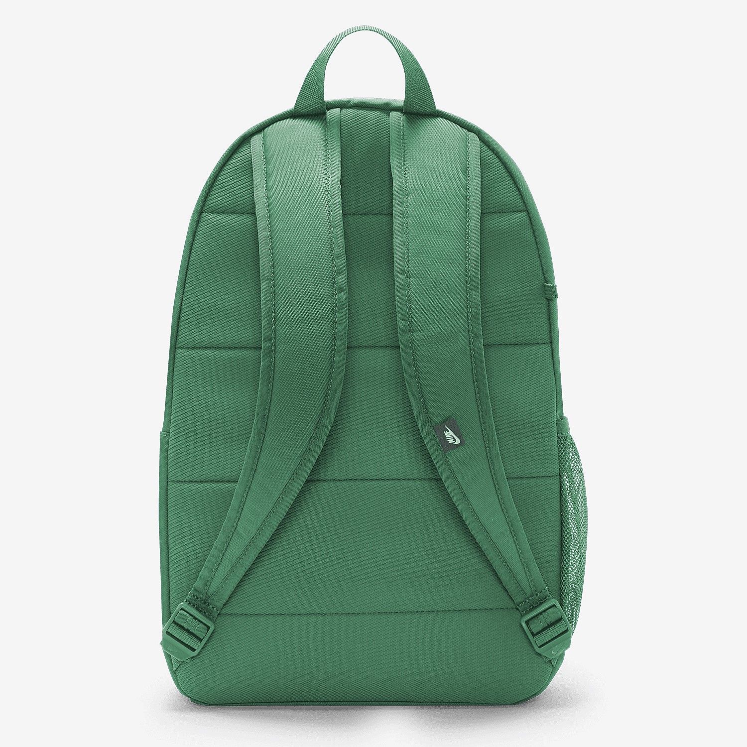  Nike Backpack - Green 