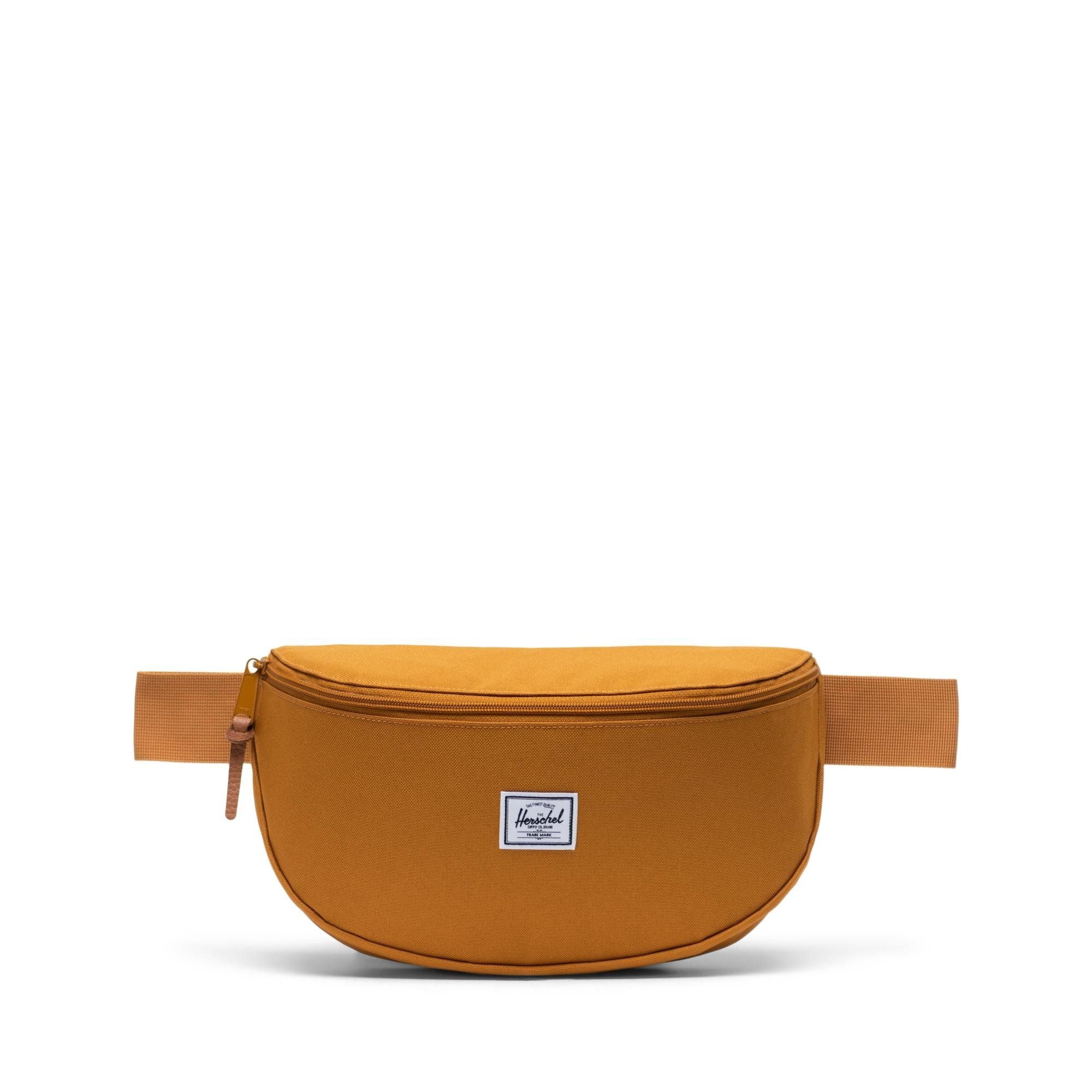  Herschel Sixteen Hip Pack - Buckthorn Brown 