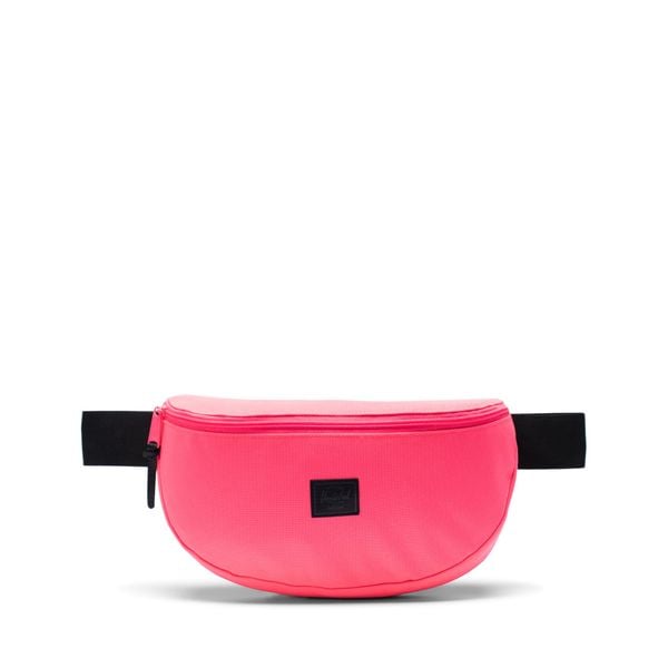  Herschel Sixteen Hip Pack - Neon Pink 