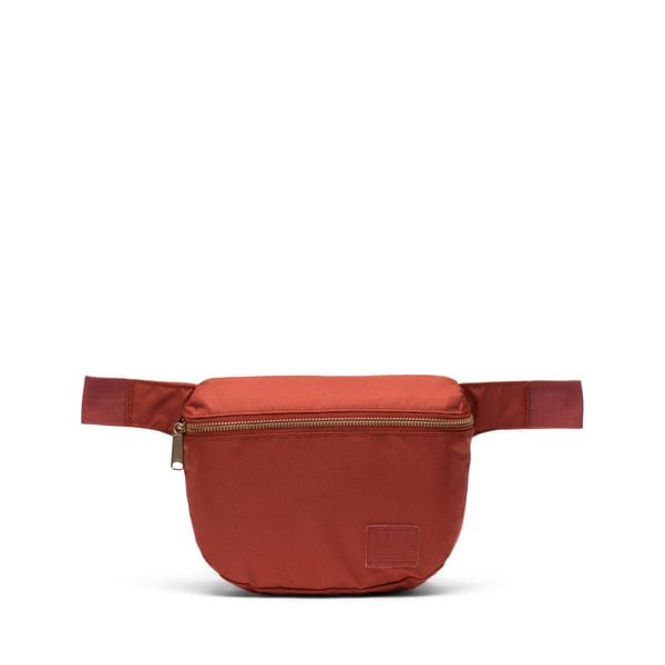  Herschel Fifteen Light Waist Pack - Picante 