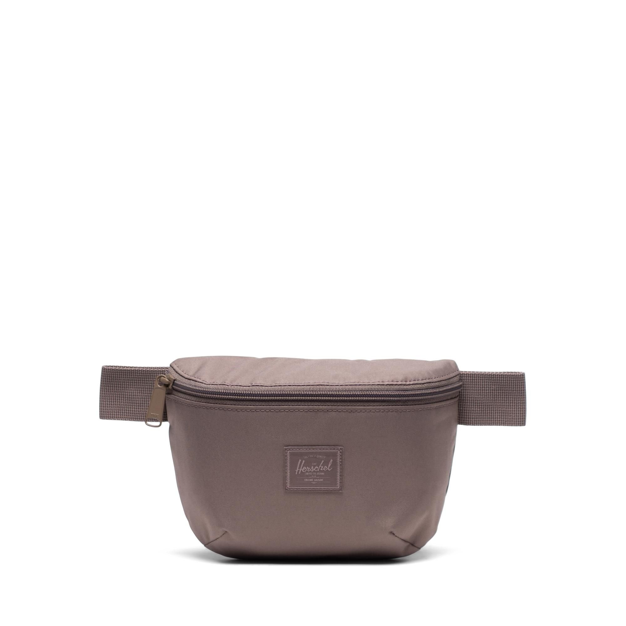 Herschel Fourteen Light Waist Pack Pine Bark Online Sneaker Store