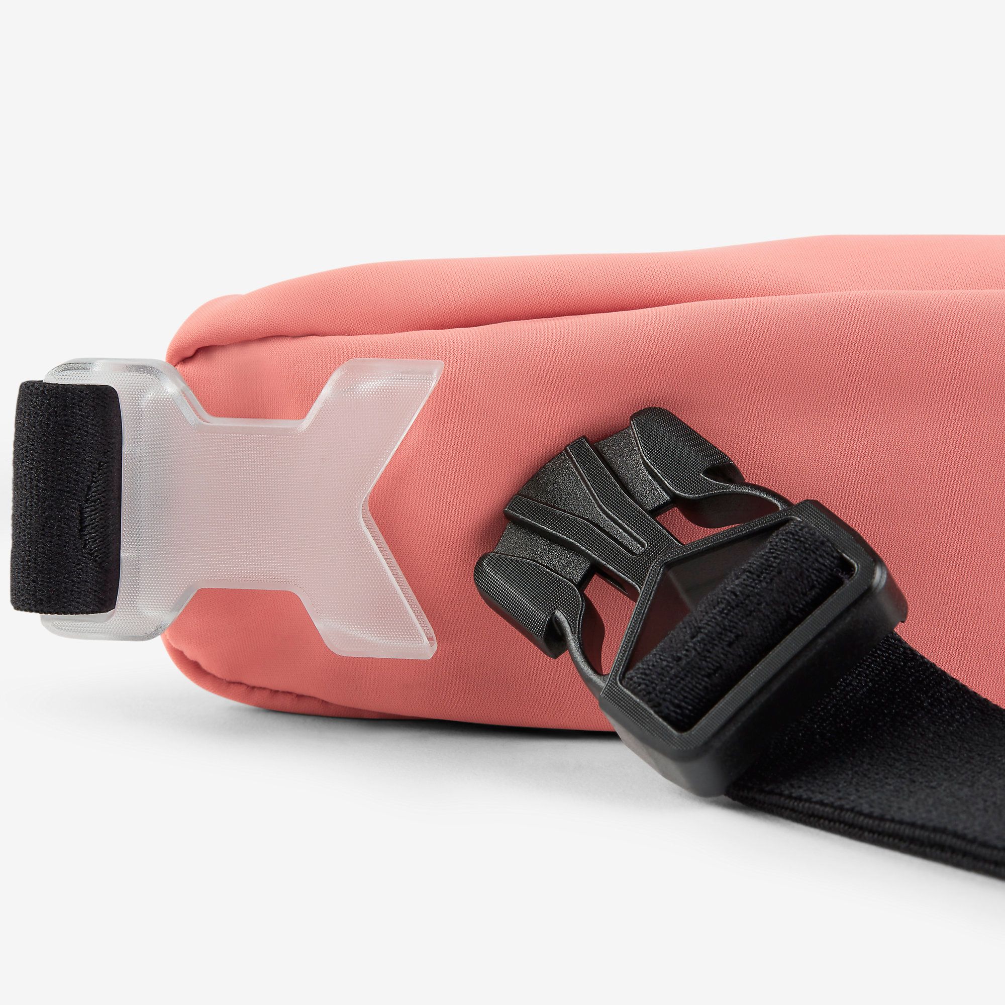  Nike Slim Waist Pack 2.0 - Pink 