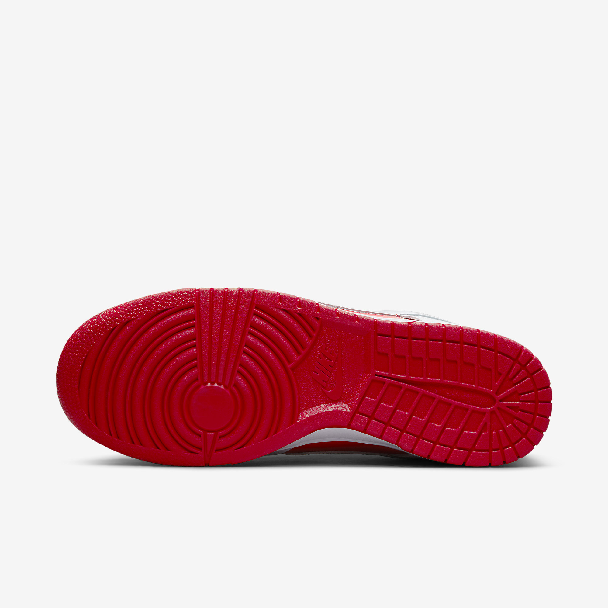 jordan 1 championship red