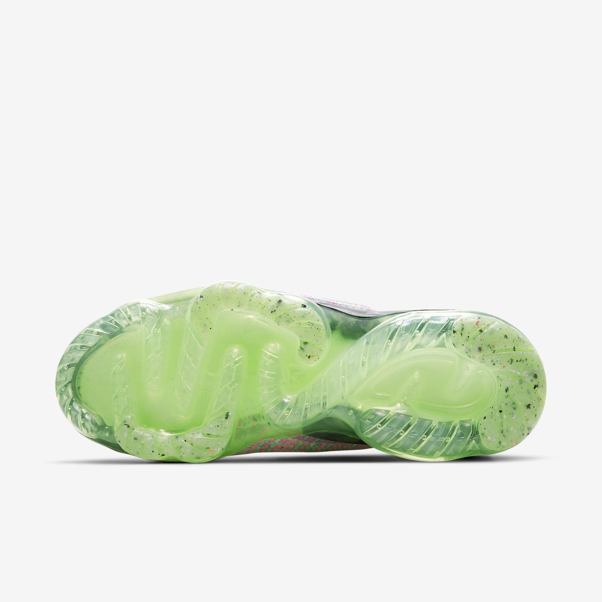 henry chadwicks vapormax purple womens