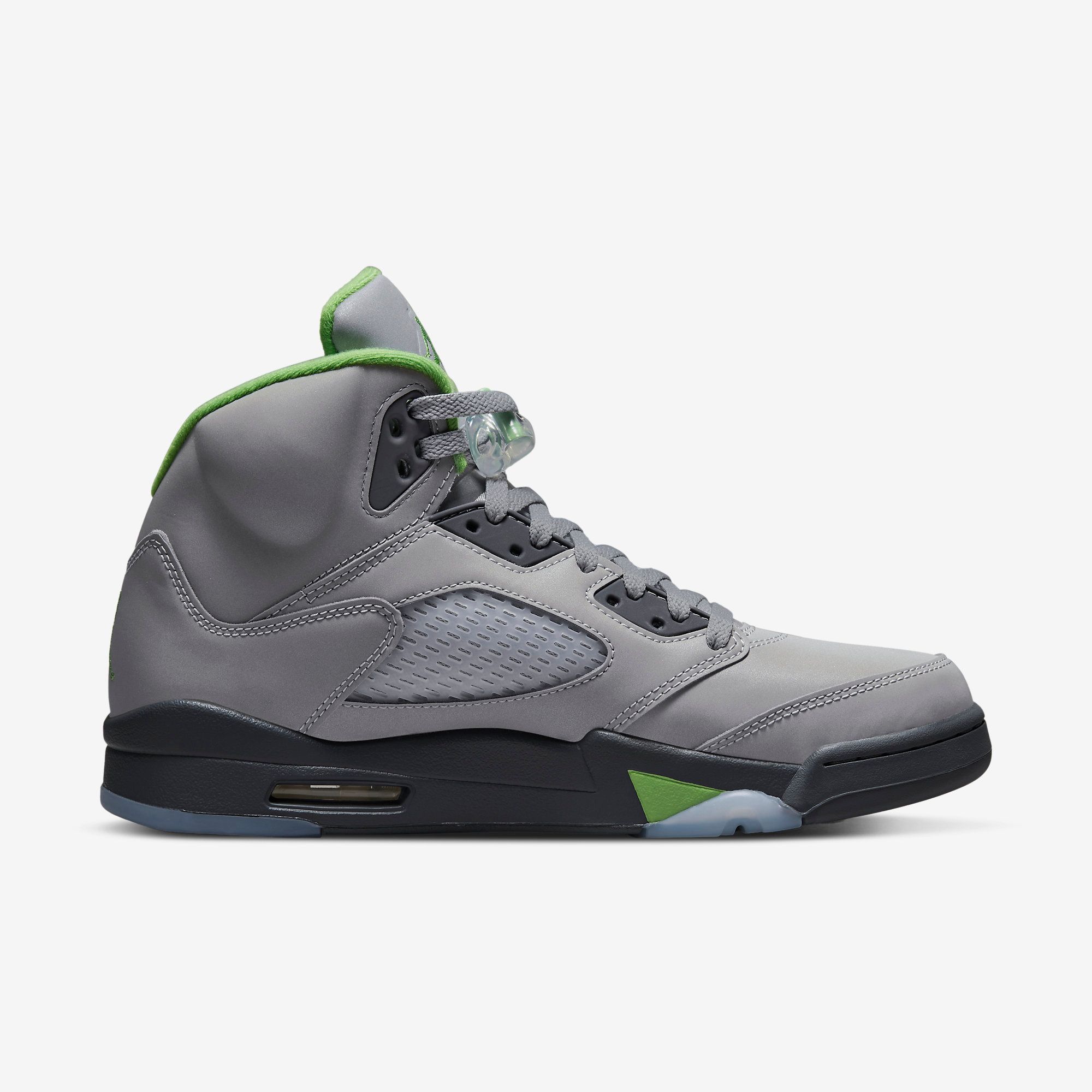 nike air jordan 5s