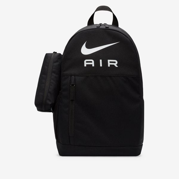  Nike Air Elemental Backpack - Black 