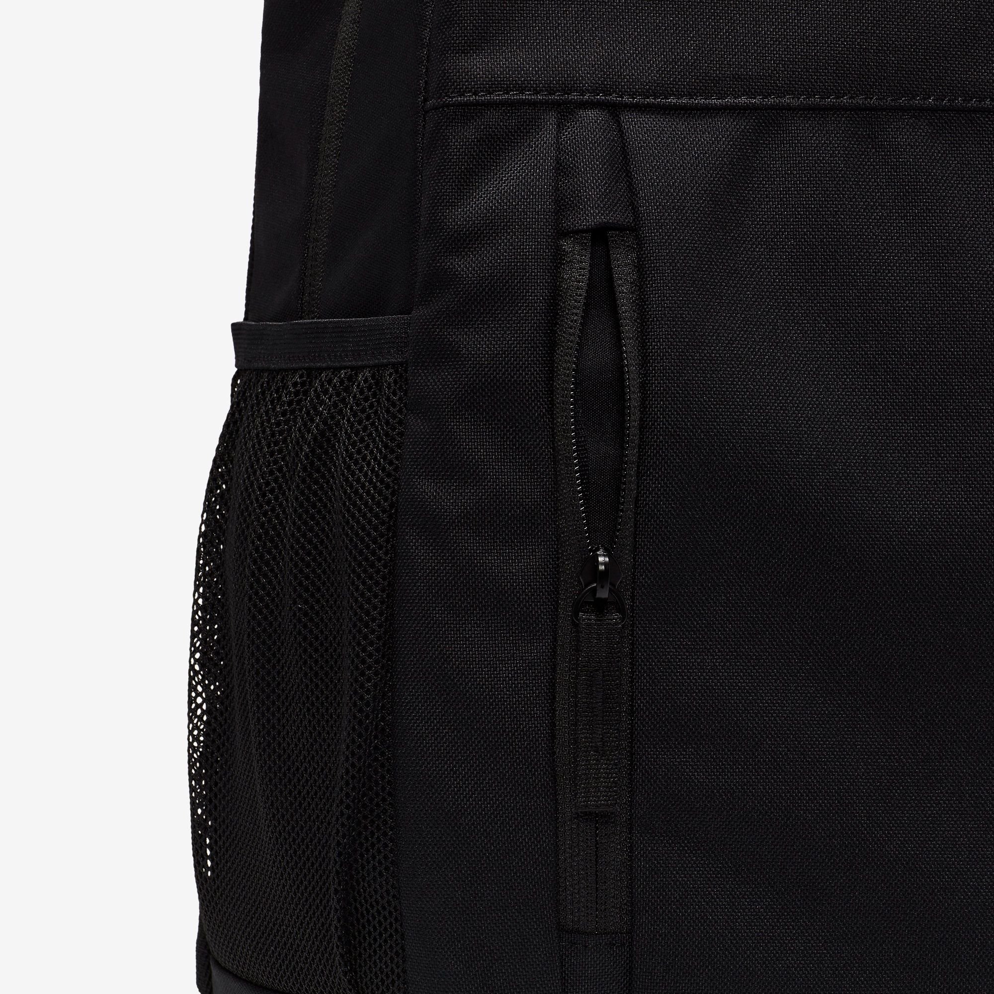  Nike Air Elemental Backpack - Black 