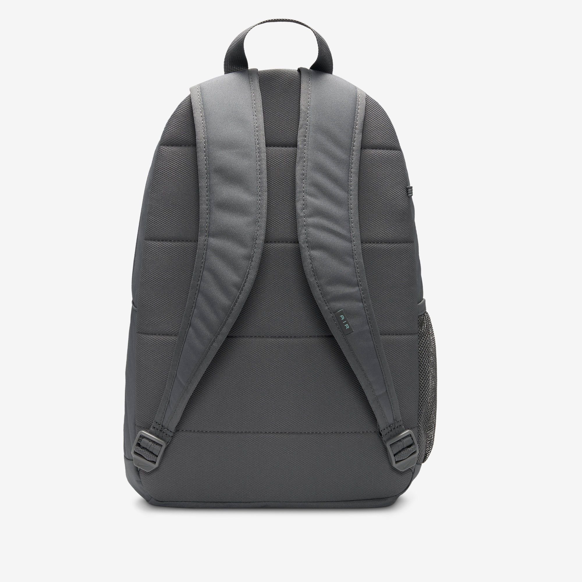  Nike Air Elemental Backpack - Grey 