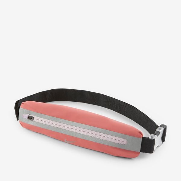  Nike Slim Waist Pack 2.0 - Pink 