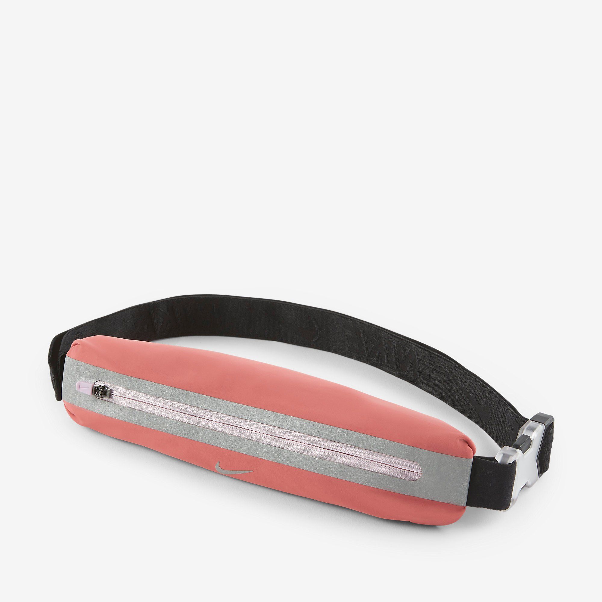  Nike Slim Waist Pack 2.0 - Pink 