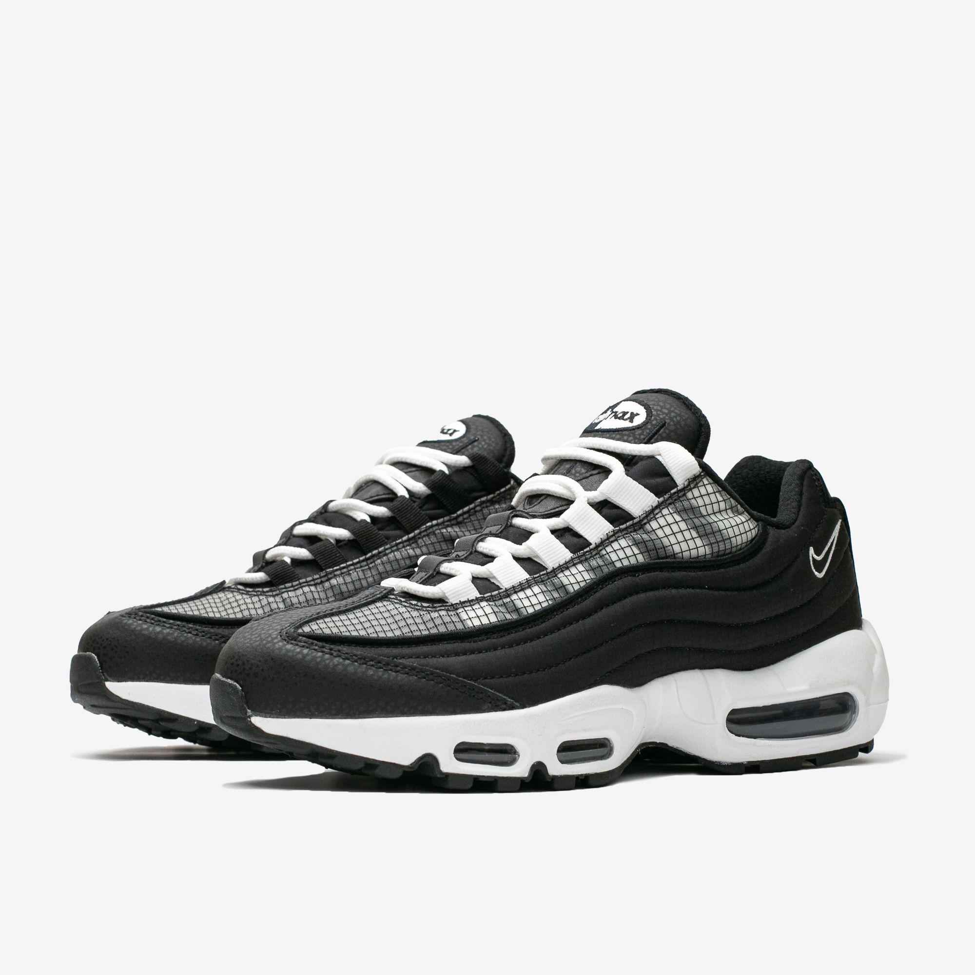 air max 95 3m by you