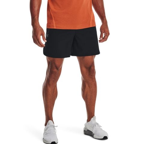 Quần áo Under Armour