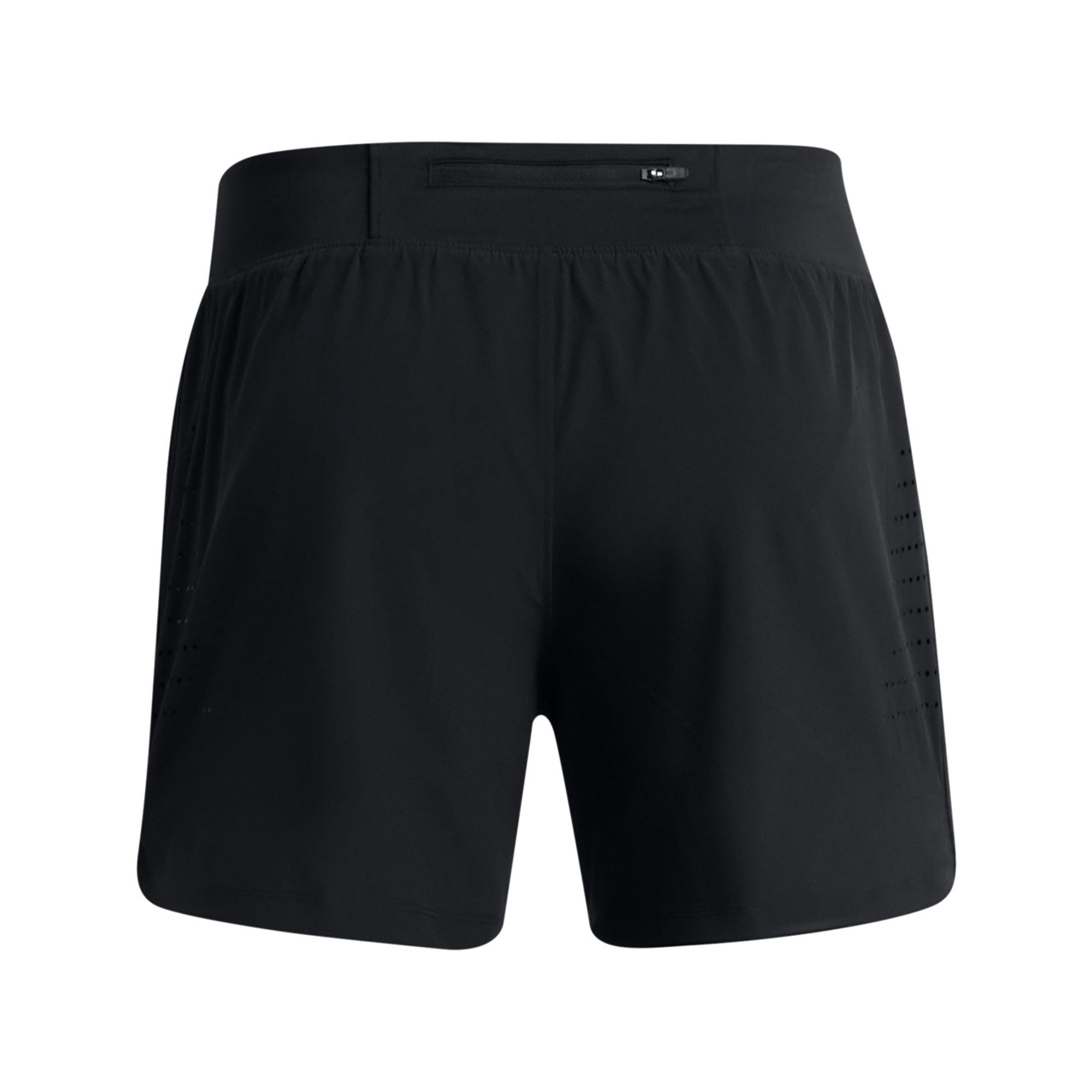 Under Armour Speedpocket 7'' Shorts - Black – Online Sneaker Store