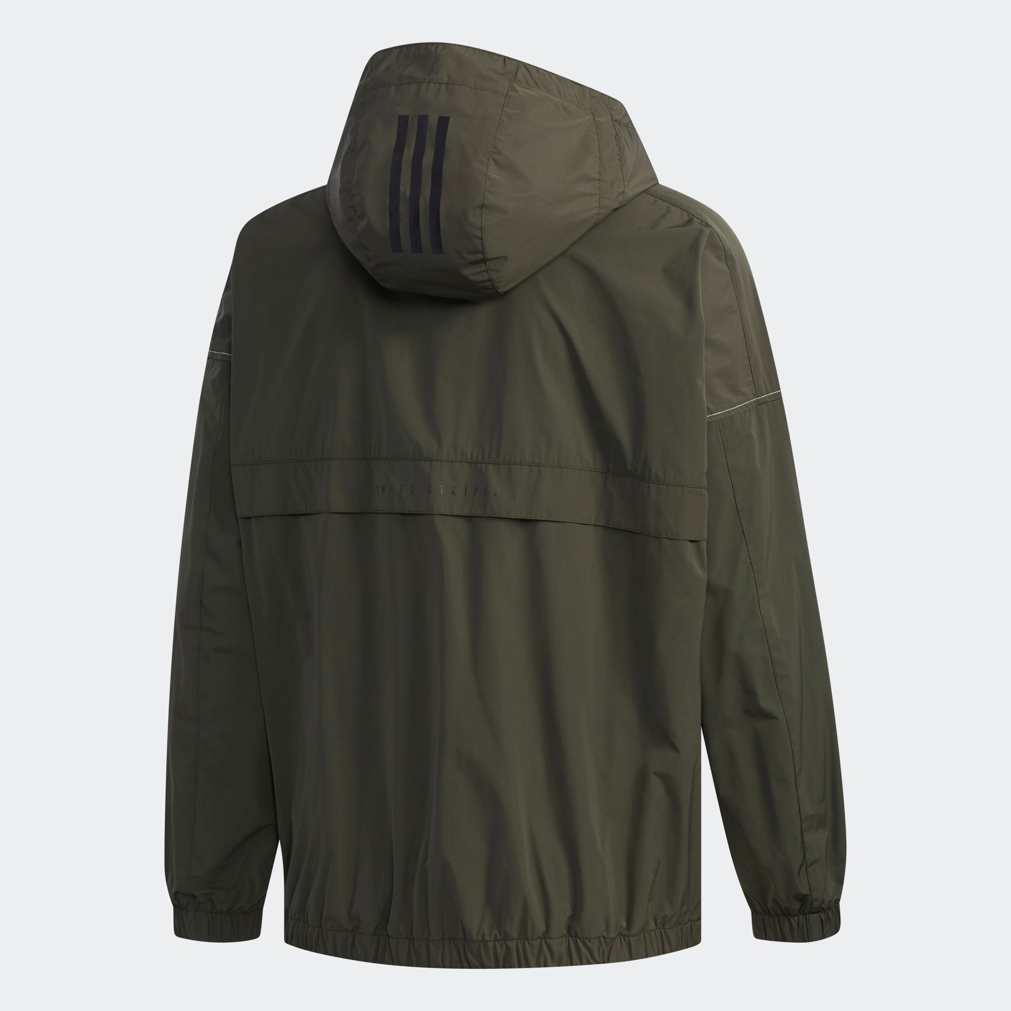 adidas s2s windbreaker