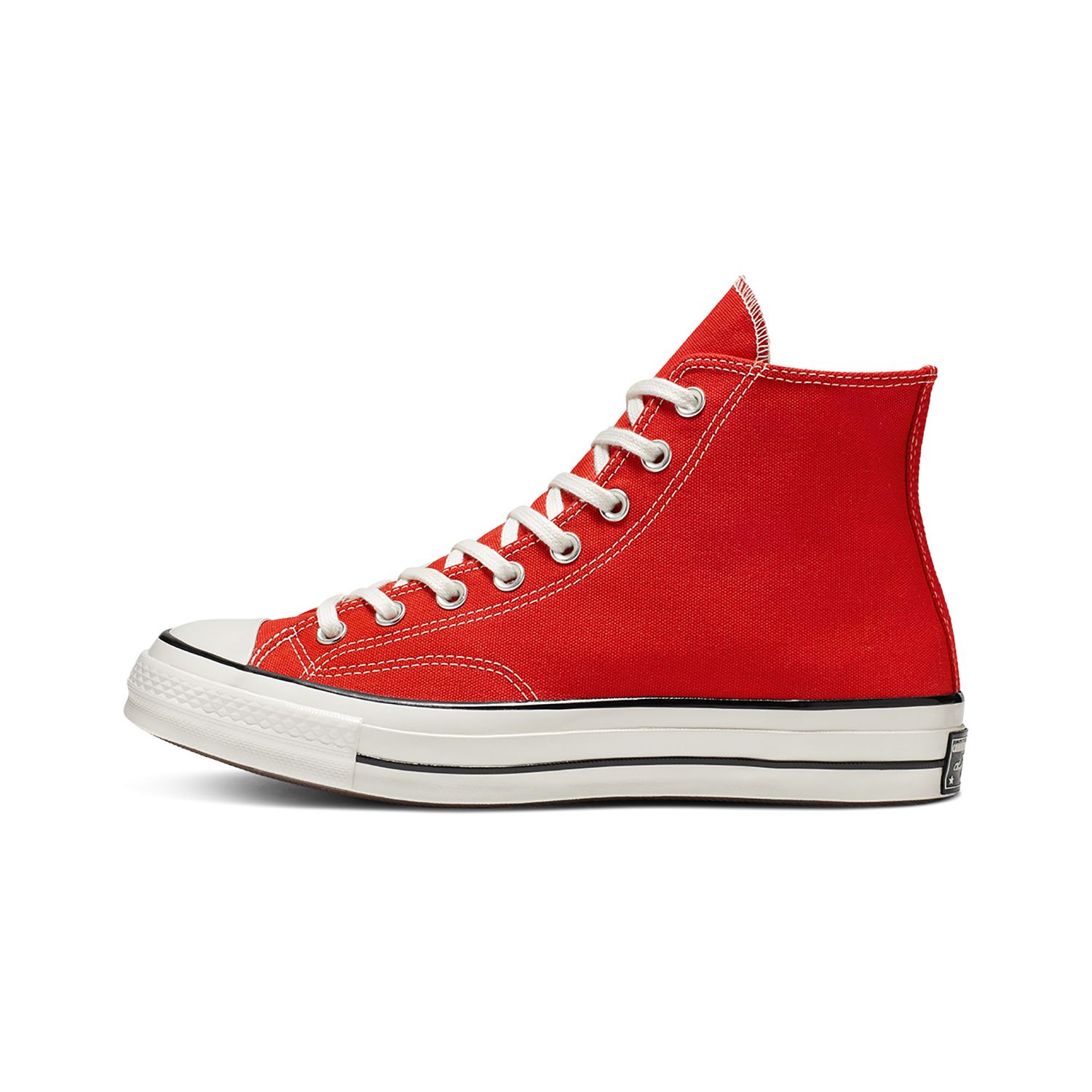 converse vintage canvas chuck 70 high