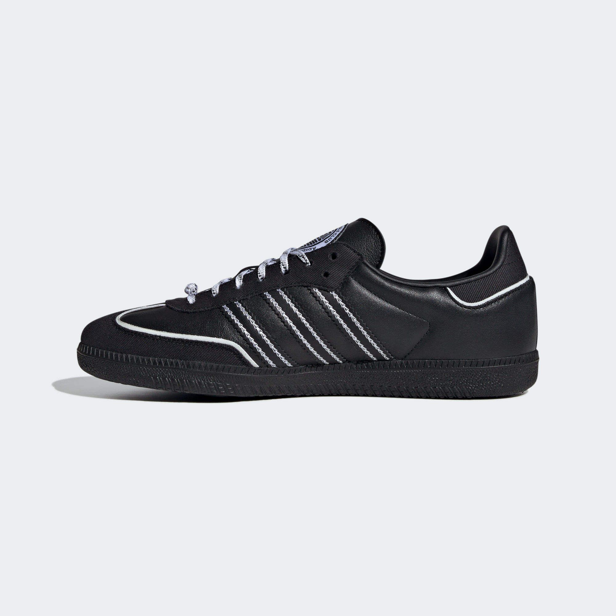  adidas Samba OG - Wing Chun 