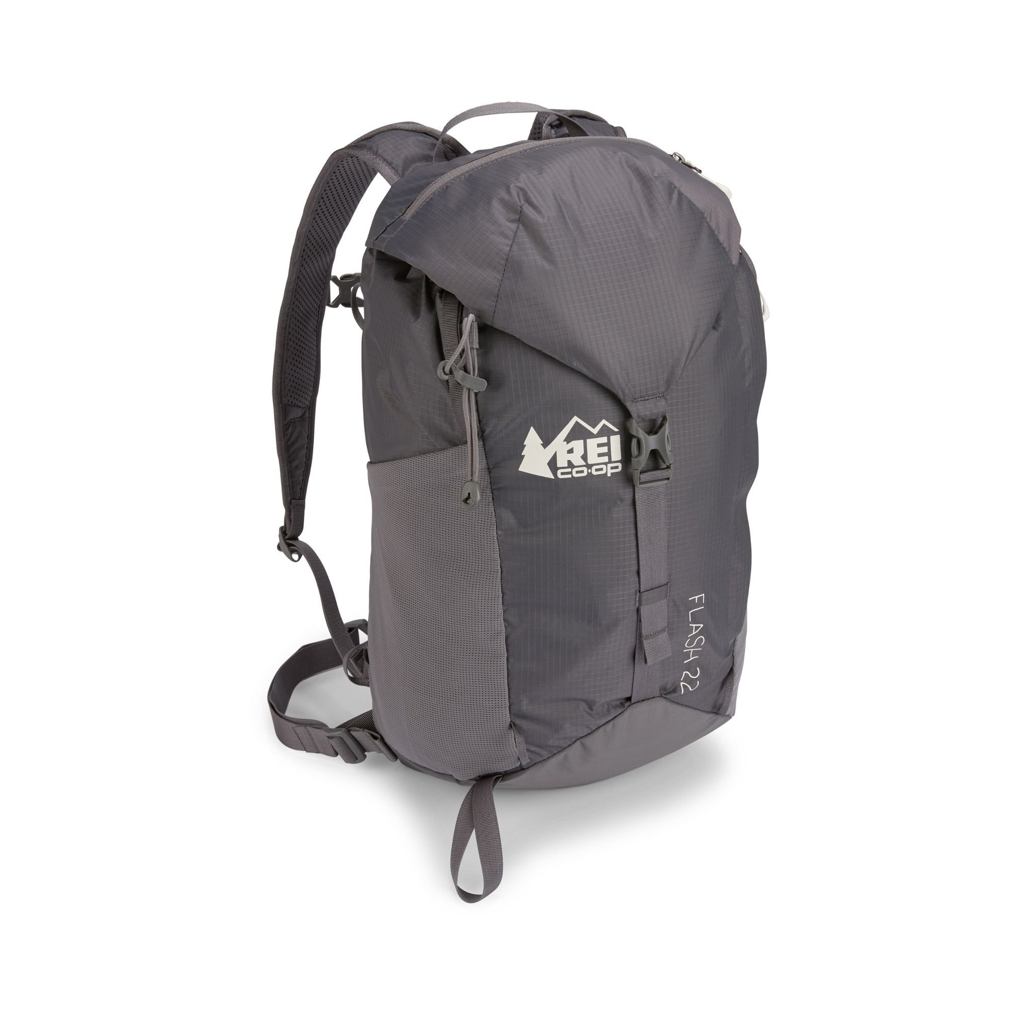  REI Co-op Flash 22 Pack 