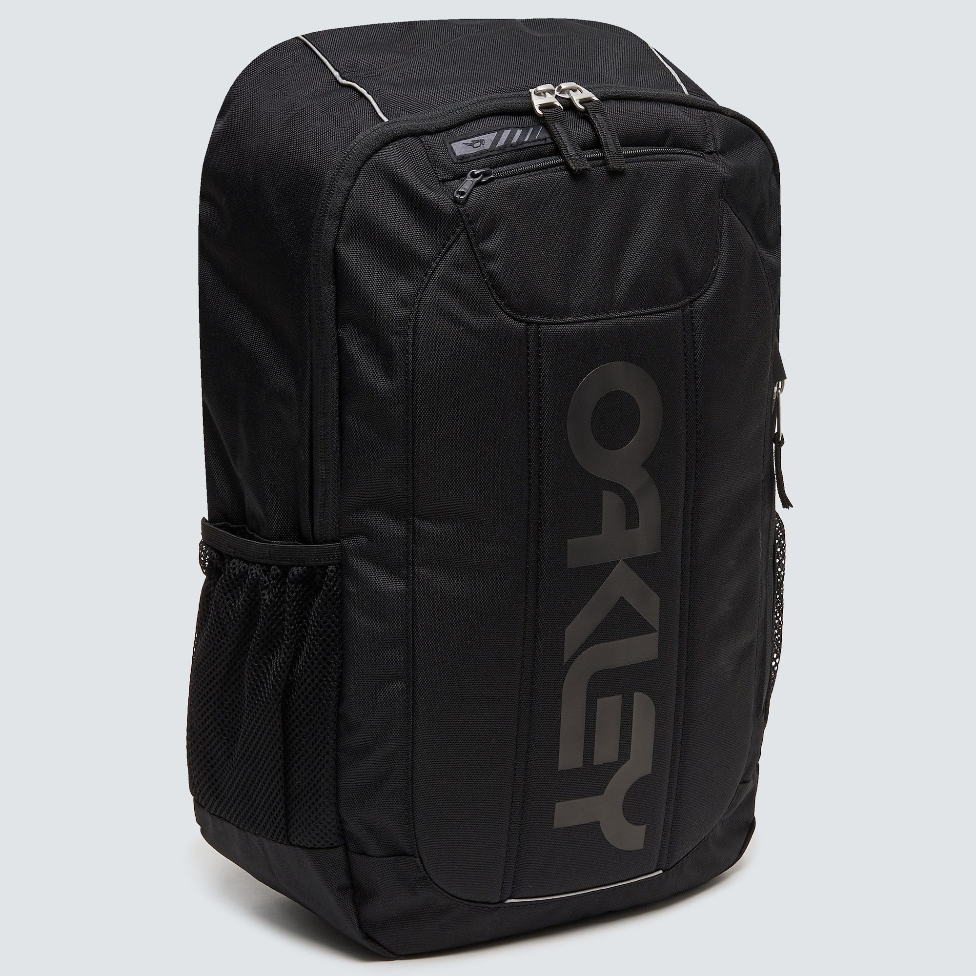  Oakley Enduro 20L 3.0 - Blackout 