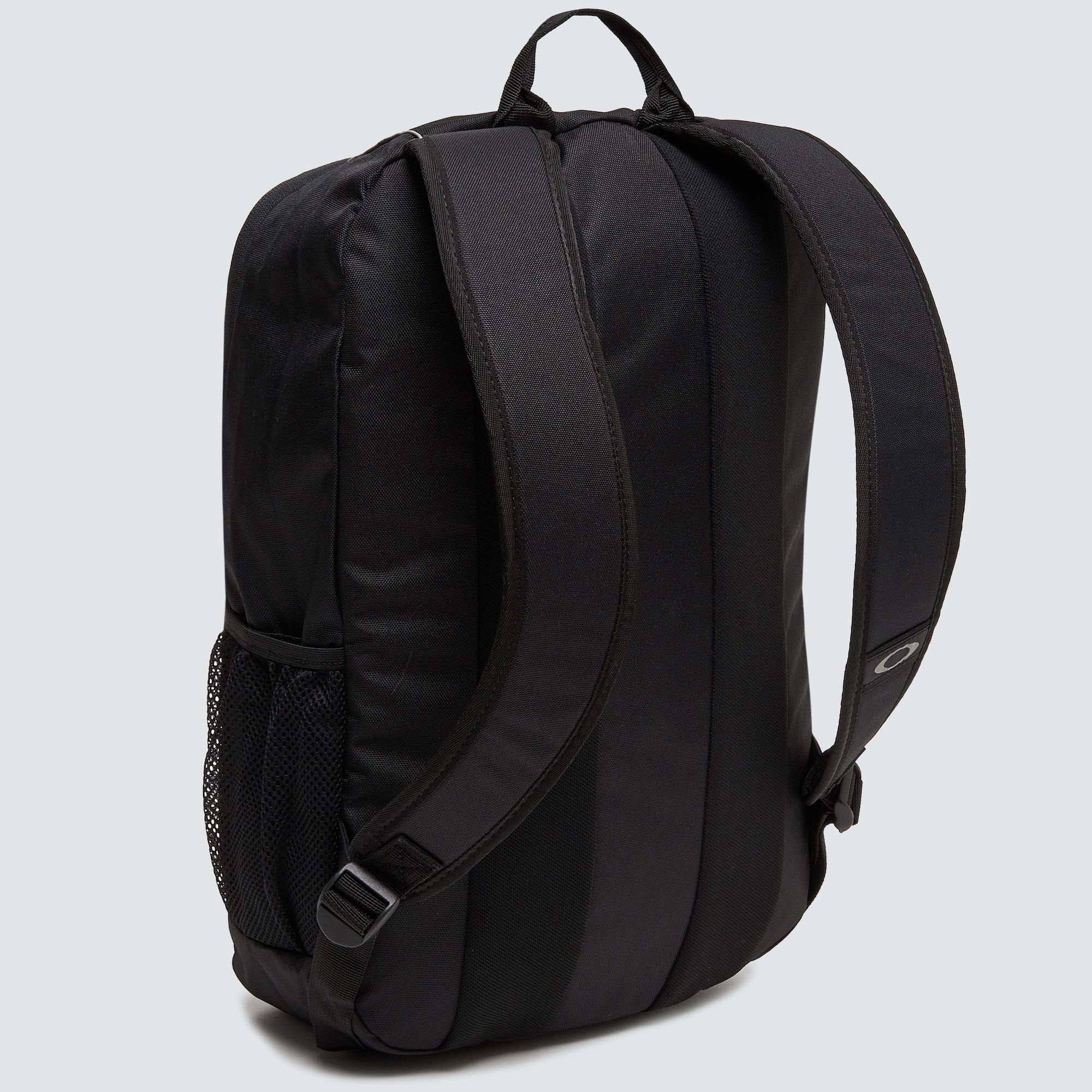  Oakley Enduro 20L 3.0 - Blackout 