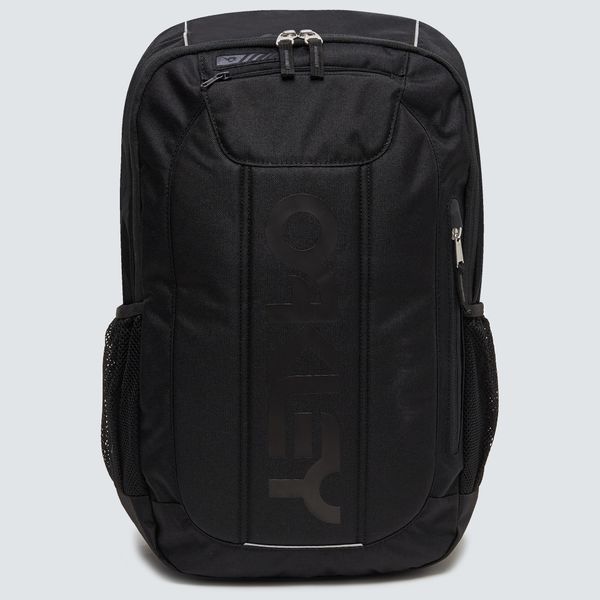  Oakley Enduro 20L 3.0 - Blackout 